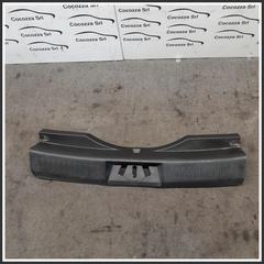Immagine di Plastiche e Coperture DR DR 5.0 J685402390