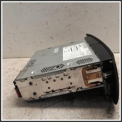 Immagine di Autoradio Radio FIAT Punto Evo 735597878 7355354400