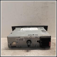 Immagine di Autoradio Radio FIAT Punto Evo 735597878 7355354400