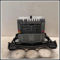 Immagine di Autoradio Radio MAZDA 2 II DF74669R0 08J1B3351367