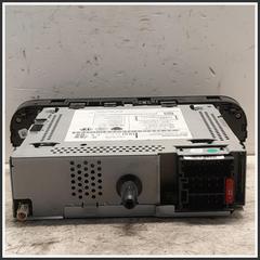 Immagine di Autoradio FIAT Panda III 52065592