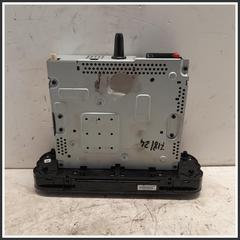 Immagine di Autoradio FIAT Panda III 52065592