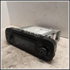 Immagine di Autoradio FIAT Panda III 52065592