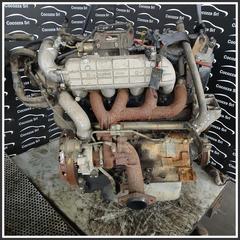 Immagine di Motori Completi FIAT Ducato 230
