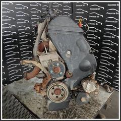 Immagine di Motori Completi FIAT Ducato 230
