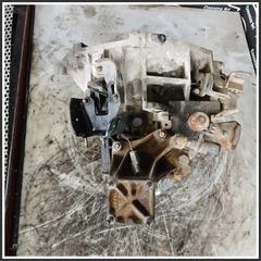 Immagine di Cambio Manuale 814043 1635793480  FIAT Ducato 230