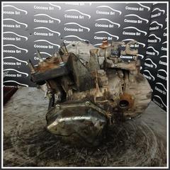 Immagine di Cambio Manuale 814043 1635793480  FIAT Ducato 230