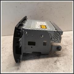 Immagine di Autoradio FIAT Sedici 71742478