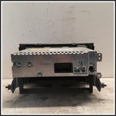 Immagine di Autoradio FIAT Sedici 71742478