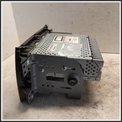 Immagine di Autoradio SUZUKI Splash 3910151K00EZR