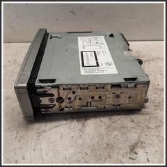 Immagine di Autoradio ALFA ROMEO 156 II 156059592