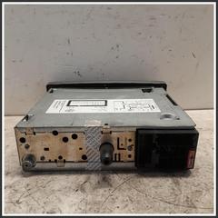 Immagine di Autoradio ALFA ROMEO 156 II 156059592