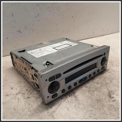 Immagine di Autoradio ALFA ROMEO 156 II 156059592