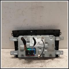 Immagine di Autoradio FIAT Ducato 290 46863899