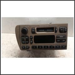 Immagine di Autoradio JAGUAR S-Type XR8F18K876