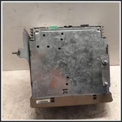 Immagine di Autoradio JAGUAR S-Type XR8F18K876