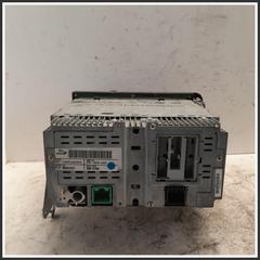 Immagine di Autoradio JAGUAR S-Type XR8F18K876