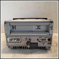 Immagine di Autoradio MAZDA Premacy CB01669C004