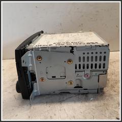 Immagine di Autoradio MAZDA Premacy CB01669C004