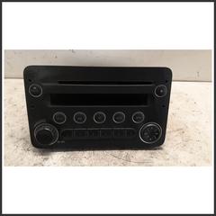 Immagine di Autoradio ALFA ROMEO 159 156070440