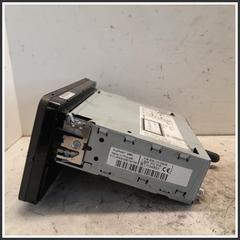 Immagine di Autoradio ALFA ROMEO 159 156070440