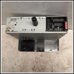Immagine di Autoradio ALFA ROMEO 159 156070440