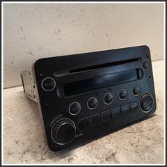 Immagine di Autoradio ALFA ROMEO 159 156070440