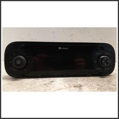 Immagine di Autoradio FIAT Panda III 52065592