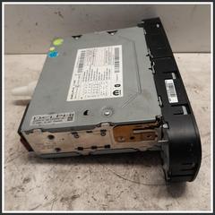 Immagine di Autoradio FIAT Panda III 52065592