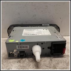 Immagine di Autoradio FIAT Panda III 52065592