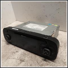 Immagine di Autoradio FIAT Panda III 52065592