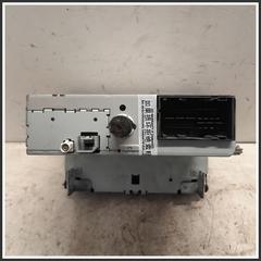 Immagine di Autoradio FIAT Doblò III Cargo 735711585