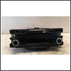 Immagine di Autoradio ALFA ROMEO Giulietta 156096877
