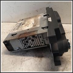 Immagine di Autoradio ALFA ROMEO Giulietta 156096877