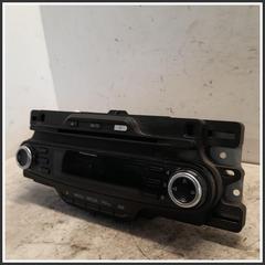 Immagine di Autoradio ALFA ROMEO Giulietta 156096877