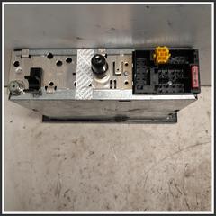 Immagine di Autoradio ALFA ROMEO 147 II 7643301316