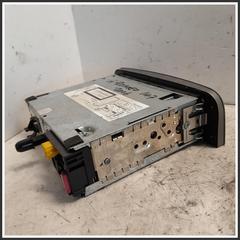 Immagine di Autoradio ALFA ROMEO 147 II 7643301316
