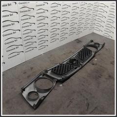 Immagine di Griglie e Prese Aria NISSAN Terrano II 623100X800