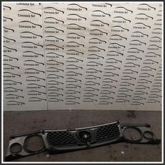 Immagine di Griglie e Prese Aria NISSAN Terrano II 623100X800