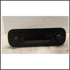 Immagine di Autoradio FIAT Panda III 52065592