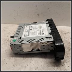 Immagine di Autoradio FIAT Panda III 52065592