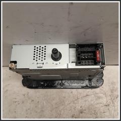 Immagine di Autoradio FIAT Panda III 52065592