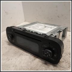 Immagine di Autoradio FIAT Panda III 52065592