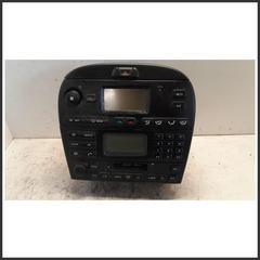 Immagine di Autoradio JAGUAR X-Type 1X4318K876