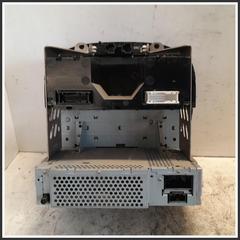 Immagine di Autoradio JAGUAR X-Type 1X4318K876