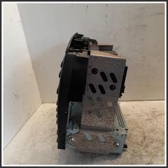 Immagine di Autoradio JAGUAR X-Type 1X4318K876