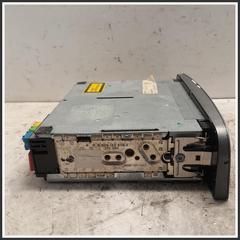 Immagine di Autoradio ALFA ROMEO 147 II 7353018230