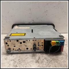 Immagine di Autoradio ALFA ROMEO 147 II 7353018230