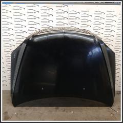 Immagine di Cofano Motore Anteriore ant. KIA Sorento II 664003E310