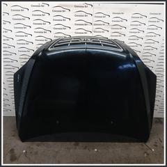 Immagine di Cofano Motore Anteriore ant. KIA Sorento II 664003E310